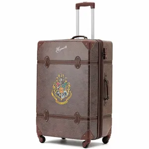 Harry Potter 28 Inch Large Trunk
