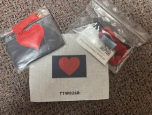 Heart Kits