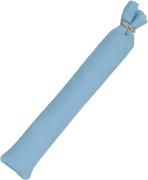 Hepper Stick Catnip Kicker - Organic American Catnip Bag, Minimalist Cat Toys for Indoor Cats