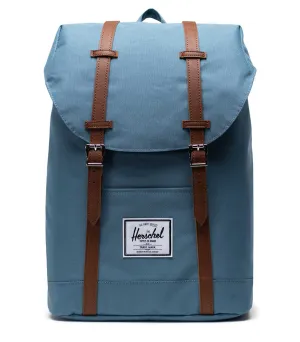 Herschel Retreat Bluestone Backpacks