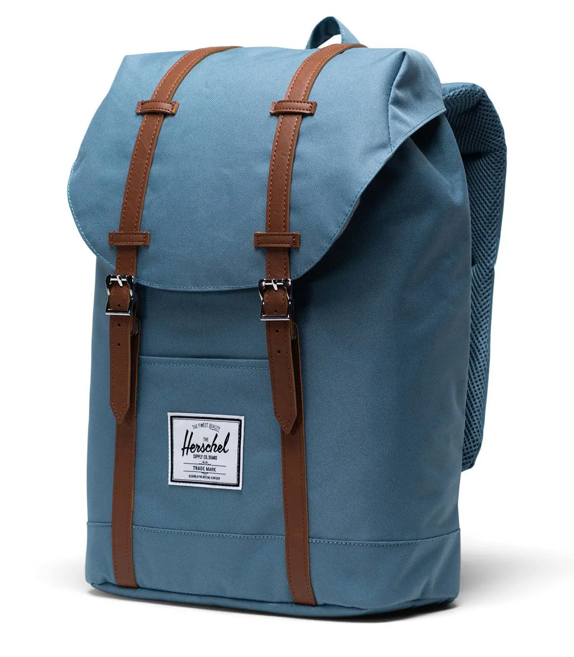 Herschel Retreat Bluestone Backpacks