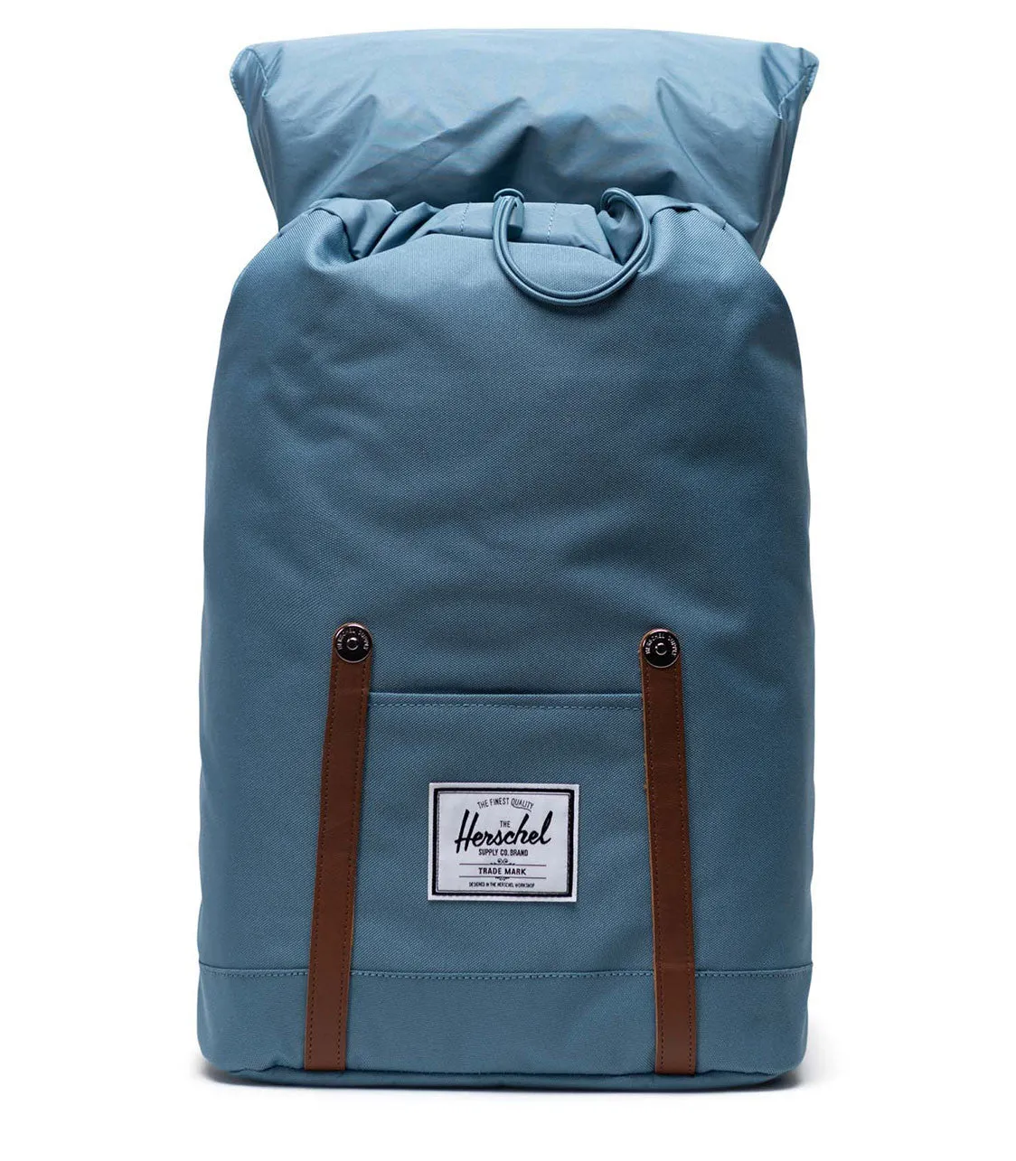 Herschel Retreat Bluestone Backpacks