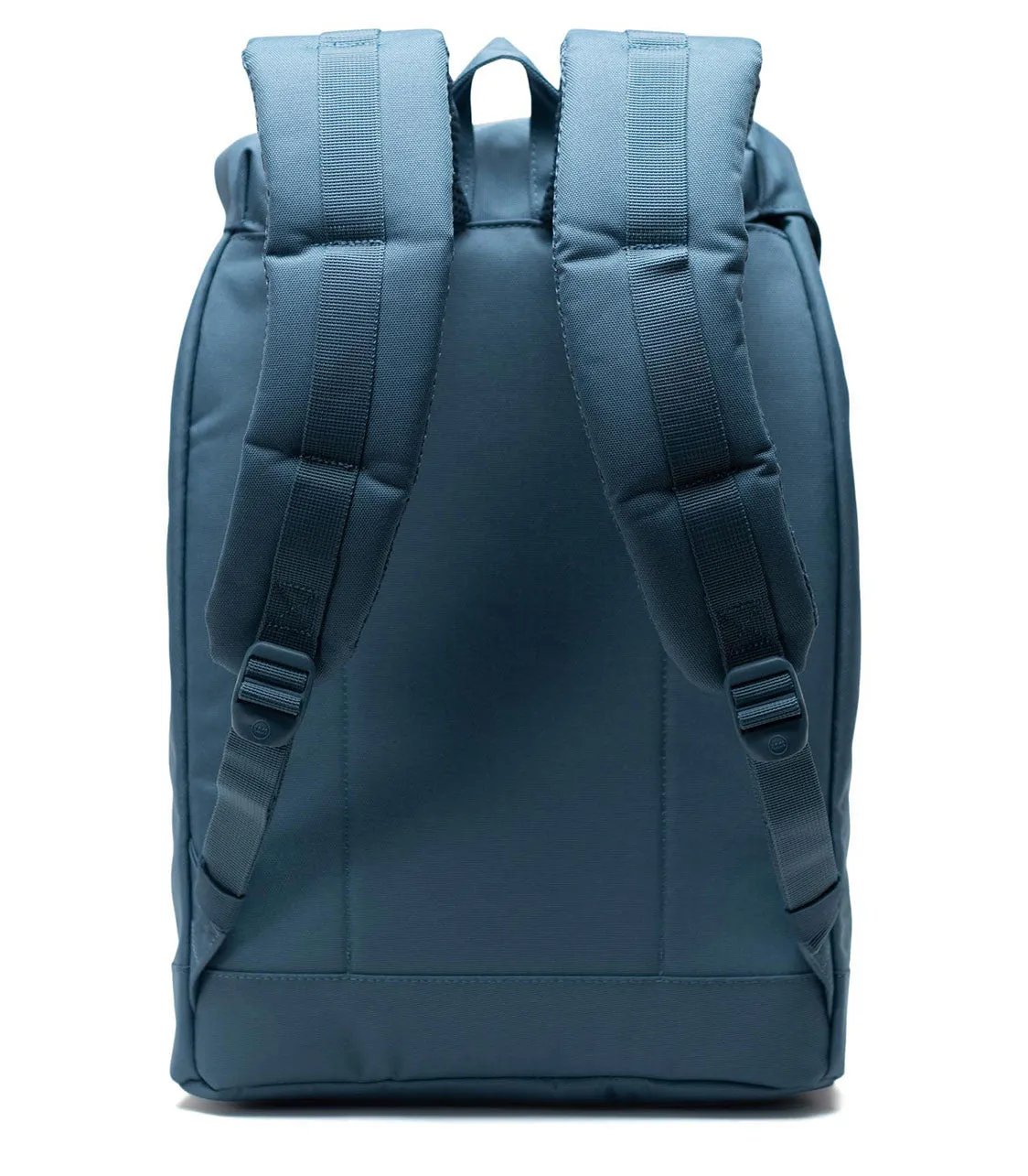 Herschel Retreat Bluestone Backpacks