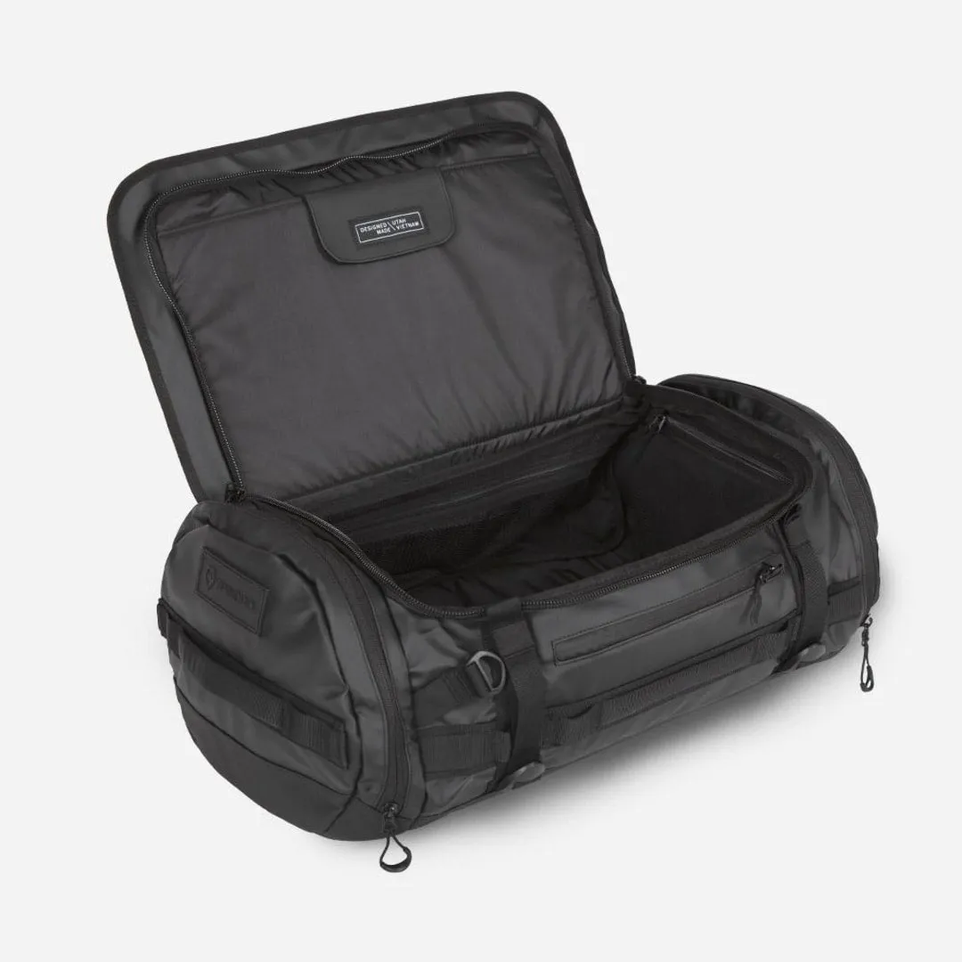 HEXAD Carryall Duffel