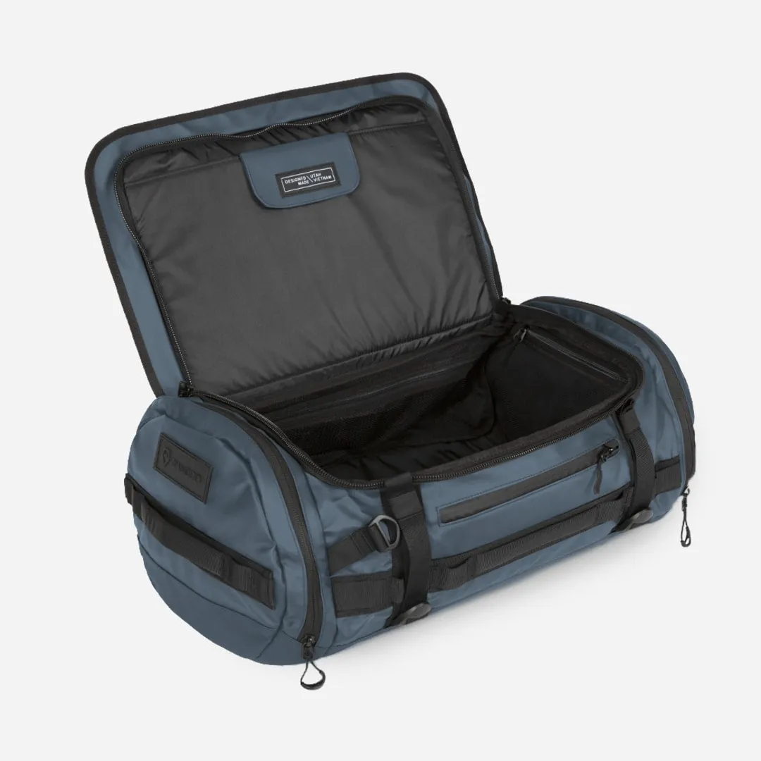 HEXAD Carryall Duffel