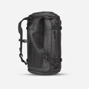 HEXAD Carryall Duffel