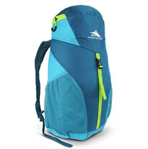 High Sierra 20L Sport Backpack