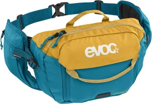 Hip Pack 3L (no Bladder)