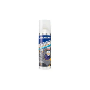 Holmenkol Sport Hygienic