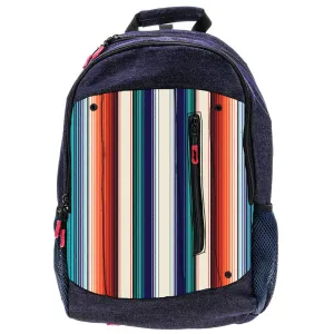Hooey "Rockstar" Backpack