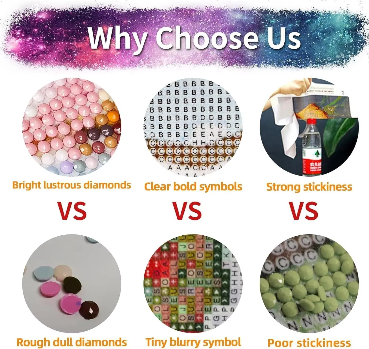 Hot Air Balloon Diamond Painting Train Diamond Art Kits for Adults, 5D Gem Art Painting Kit for Beginners Round Full Drill Crystal Dots Embroidery Pictures Crafts, Home Wall Decor Gifts 24x32in -48eC