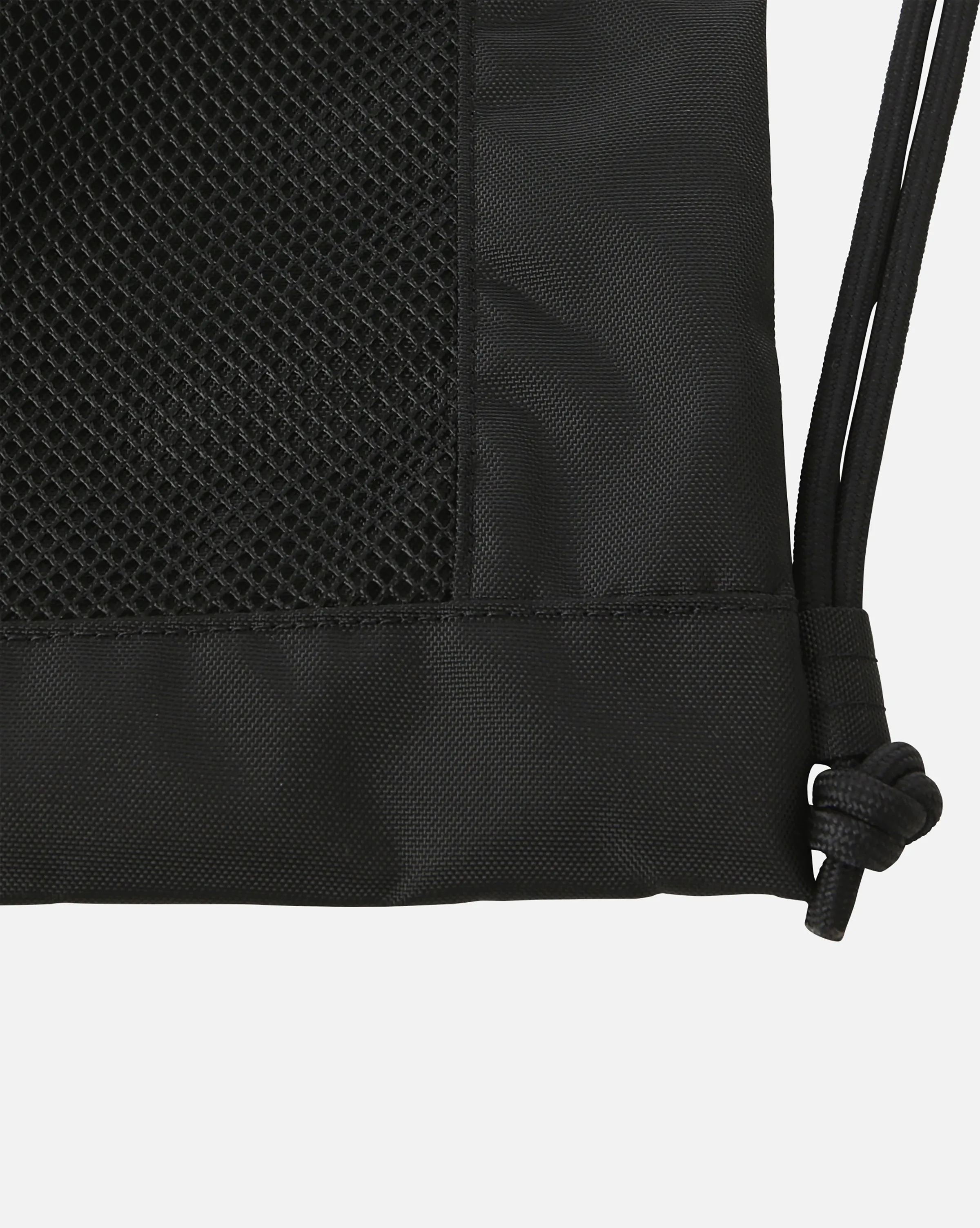 Icon Drawstring Bag