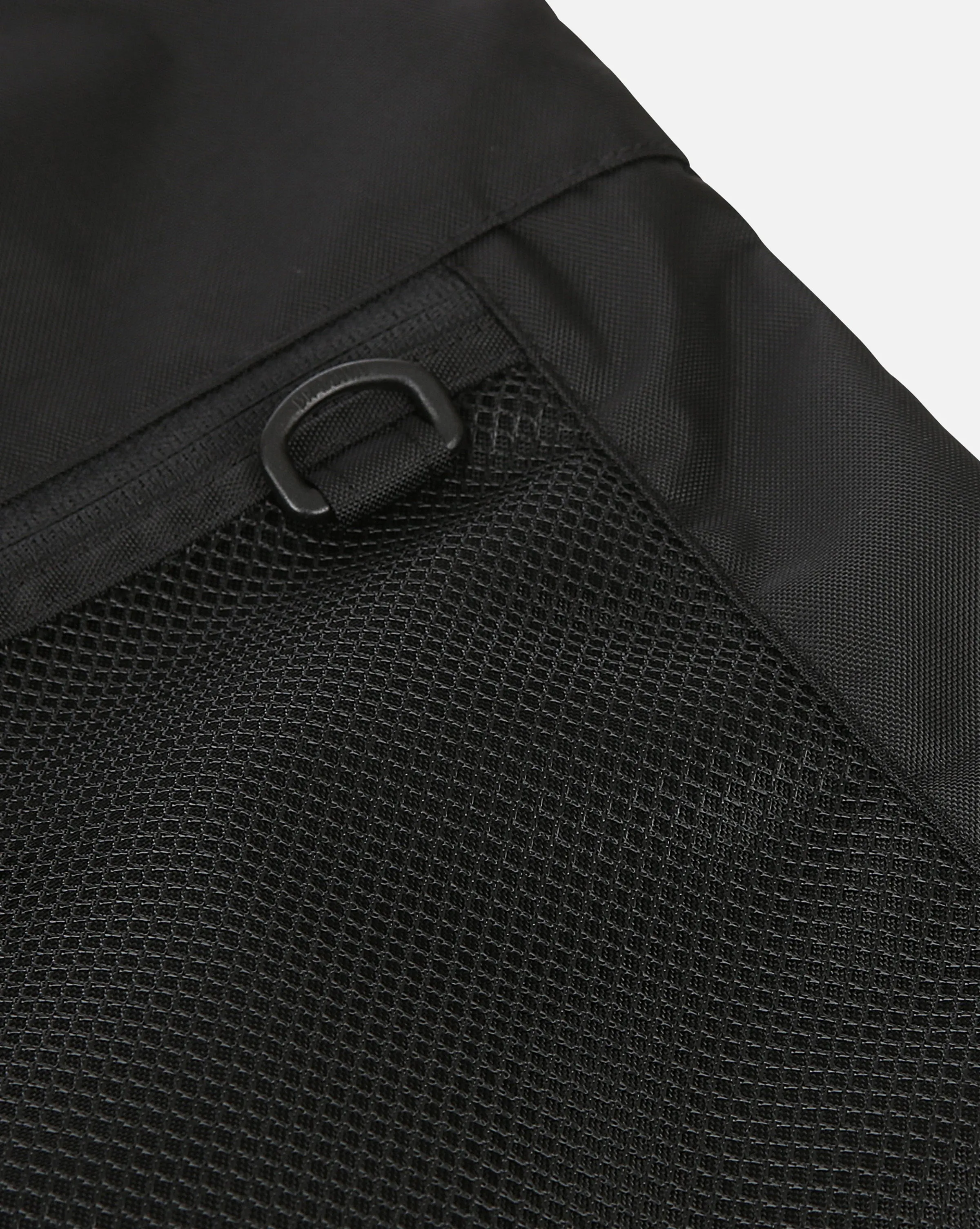 Icon Drawstring Bag