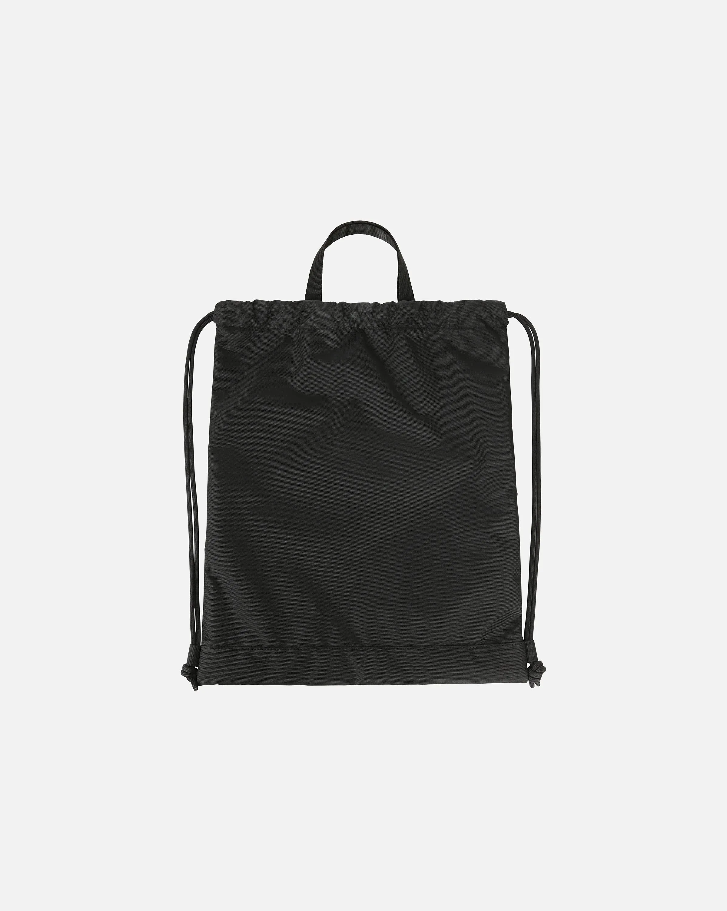 Icon Drawstring Bag
