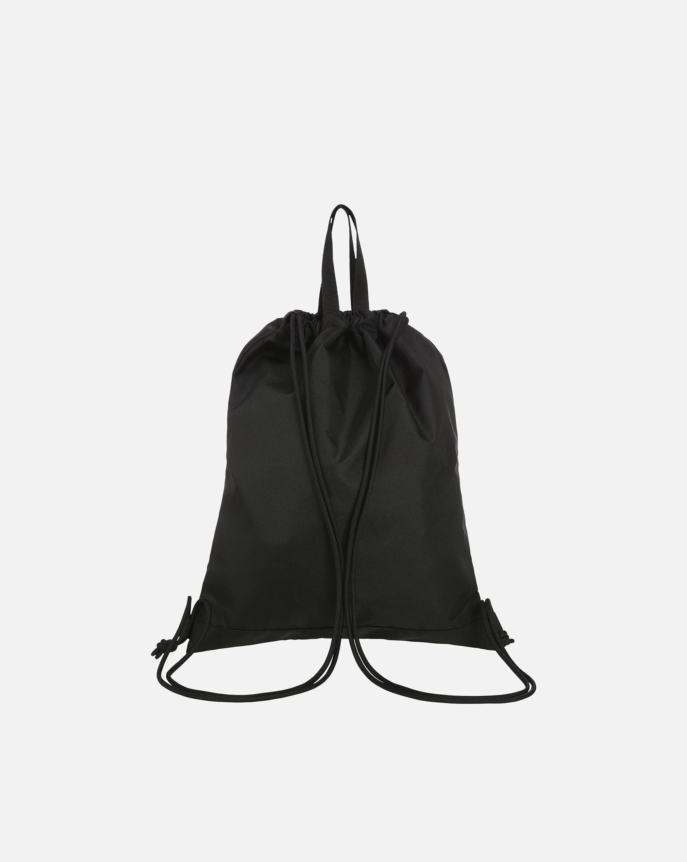 Icon Drawstring Bag