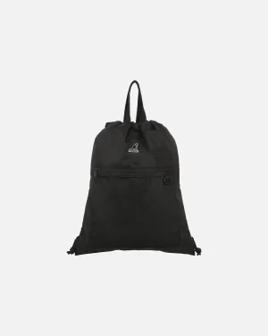 Icon Drawstring Bag