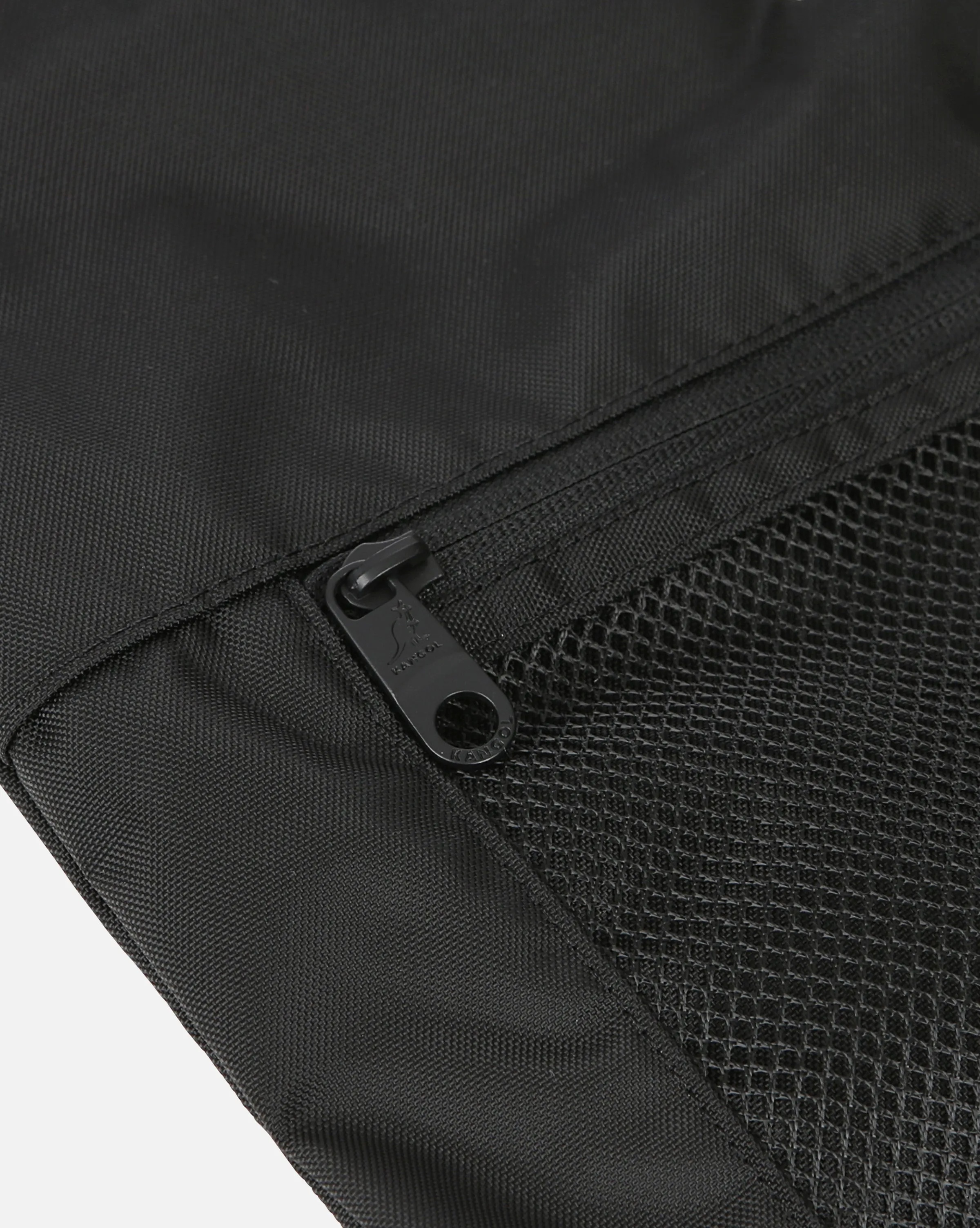 Icon Drawstring Bag