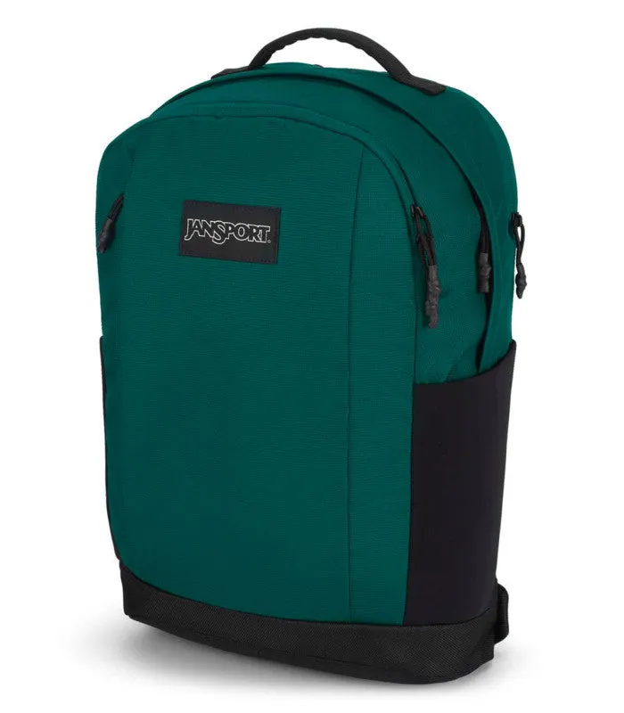 Inbound Pack Backpack