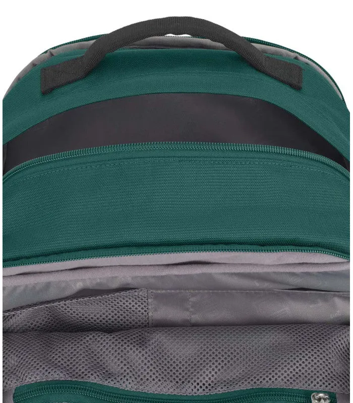 Inbound Pack Backpack