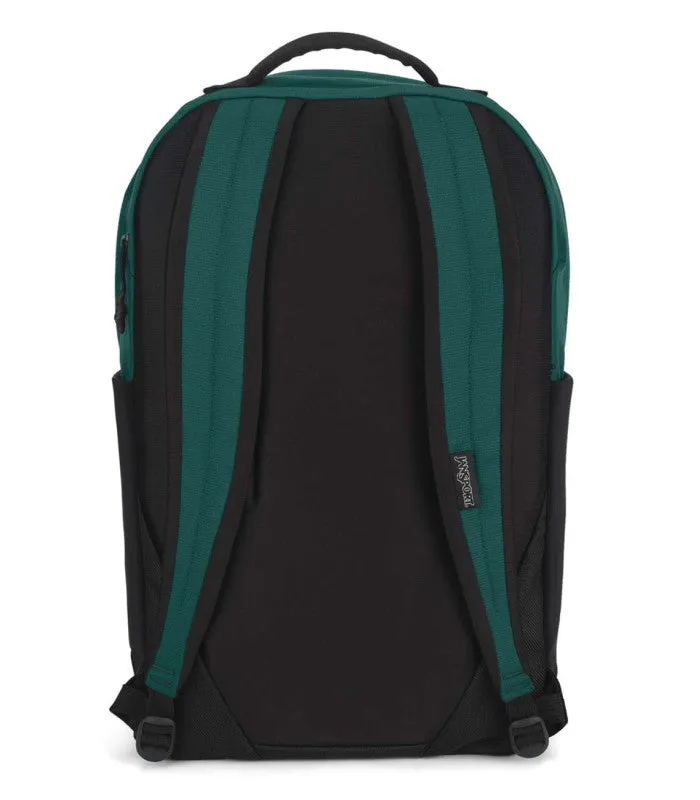 Inbound Pack Backpack
