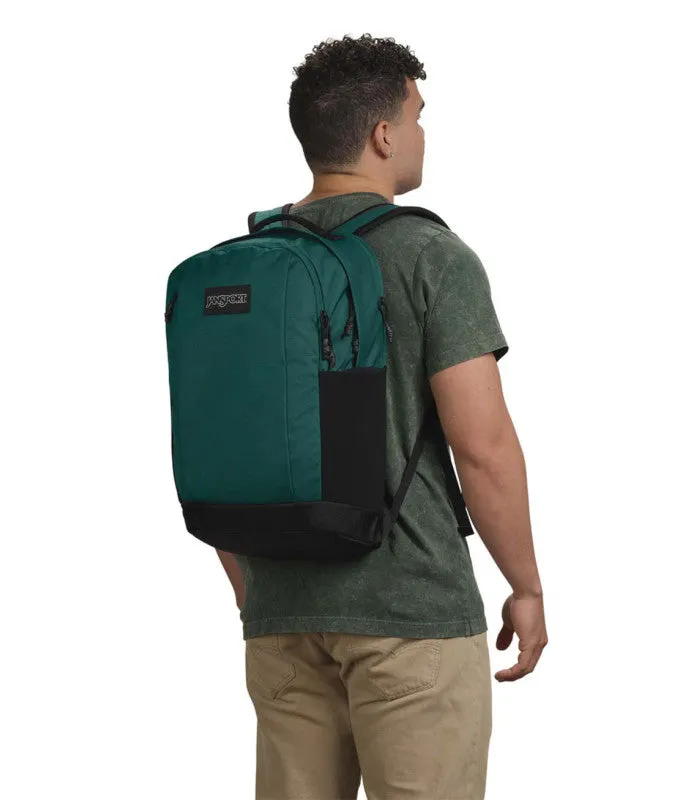 Inbound Pack Backpack
