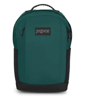 Inbound Pack Backpack