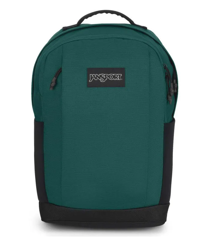 Inbound Pack Backpack