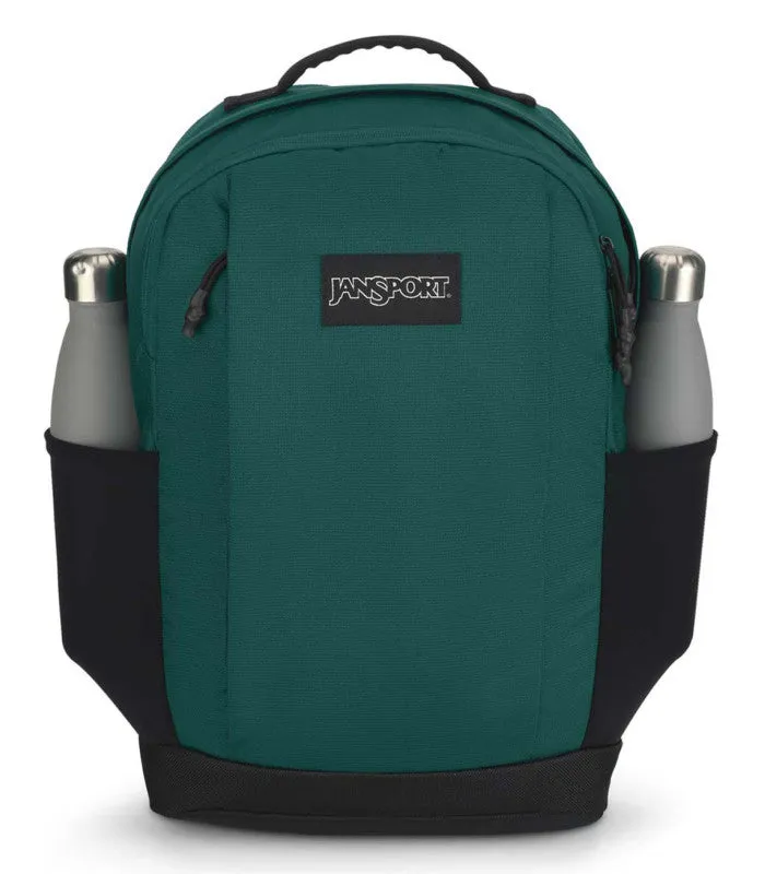 Inbound Pack Backpack