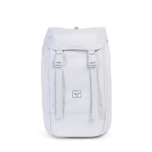 Iona Backpack
