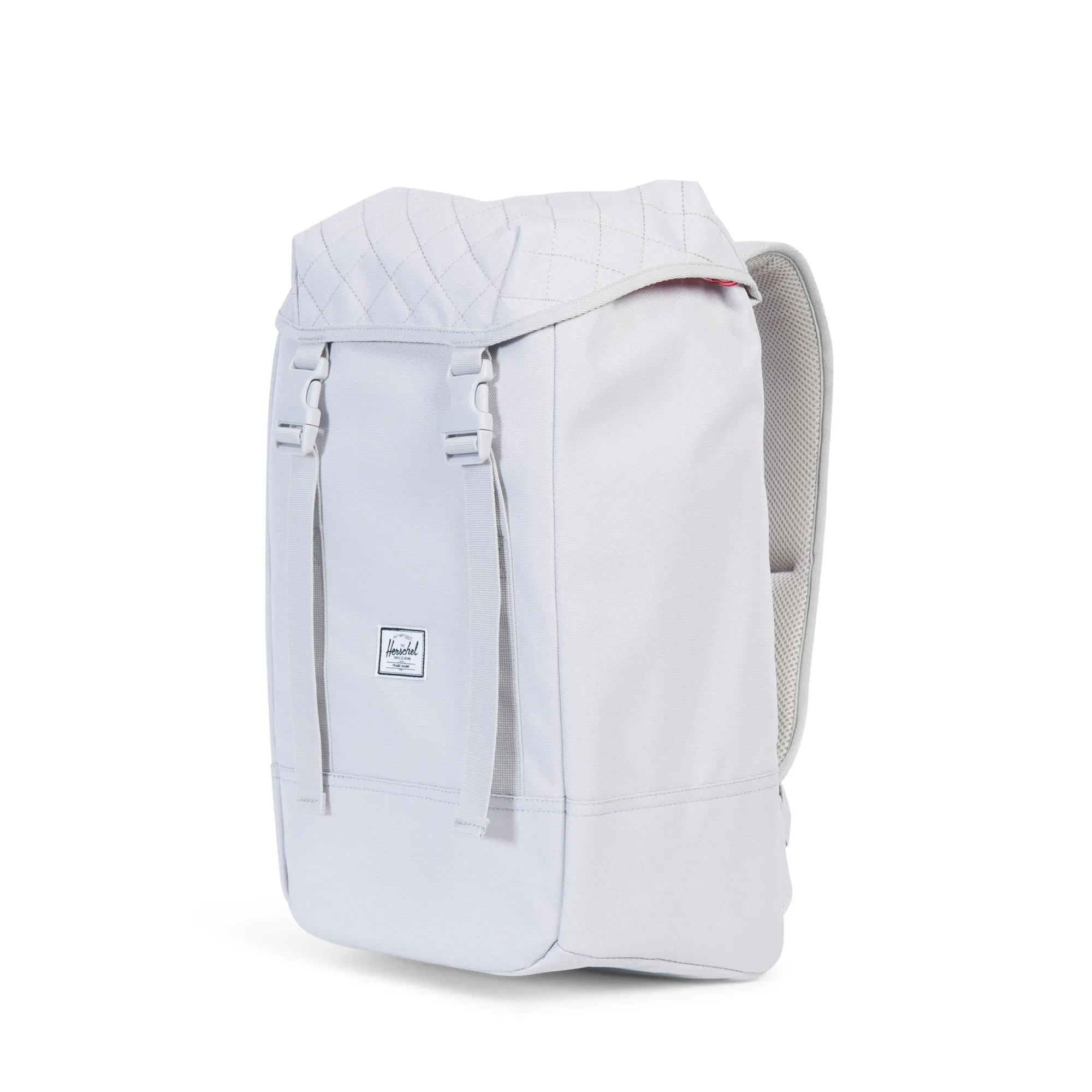 Iona Backpack