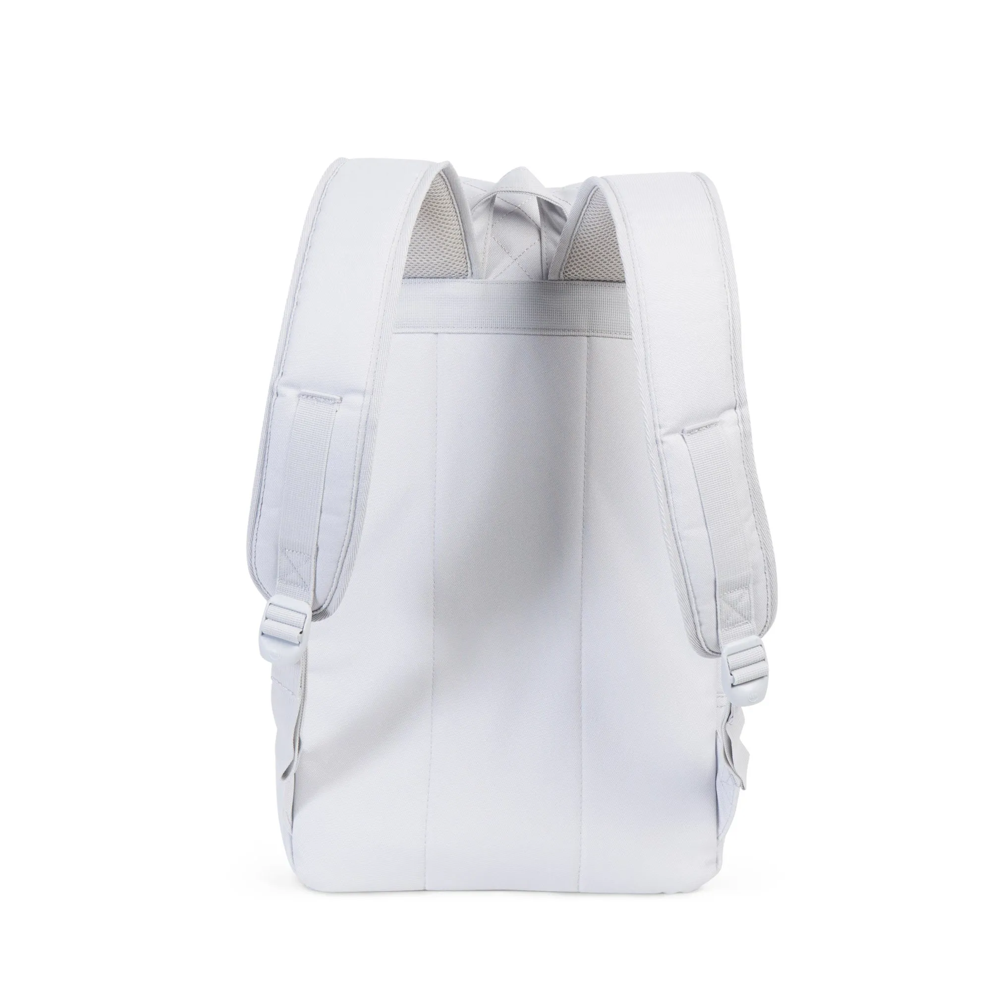 Iona Backpack