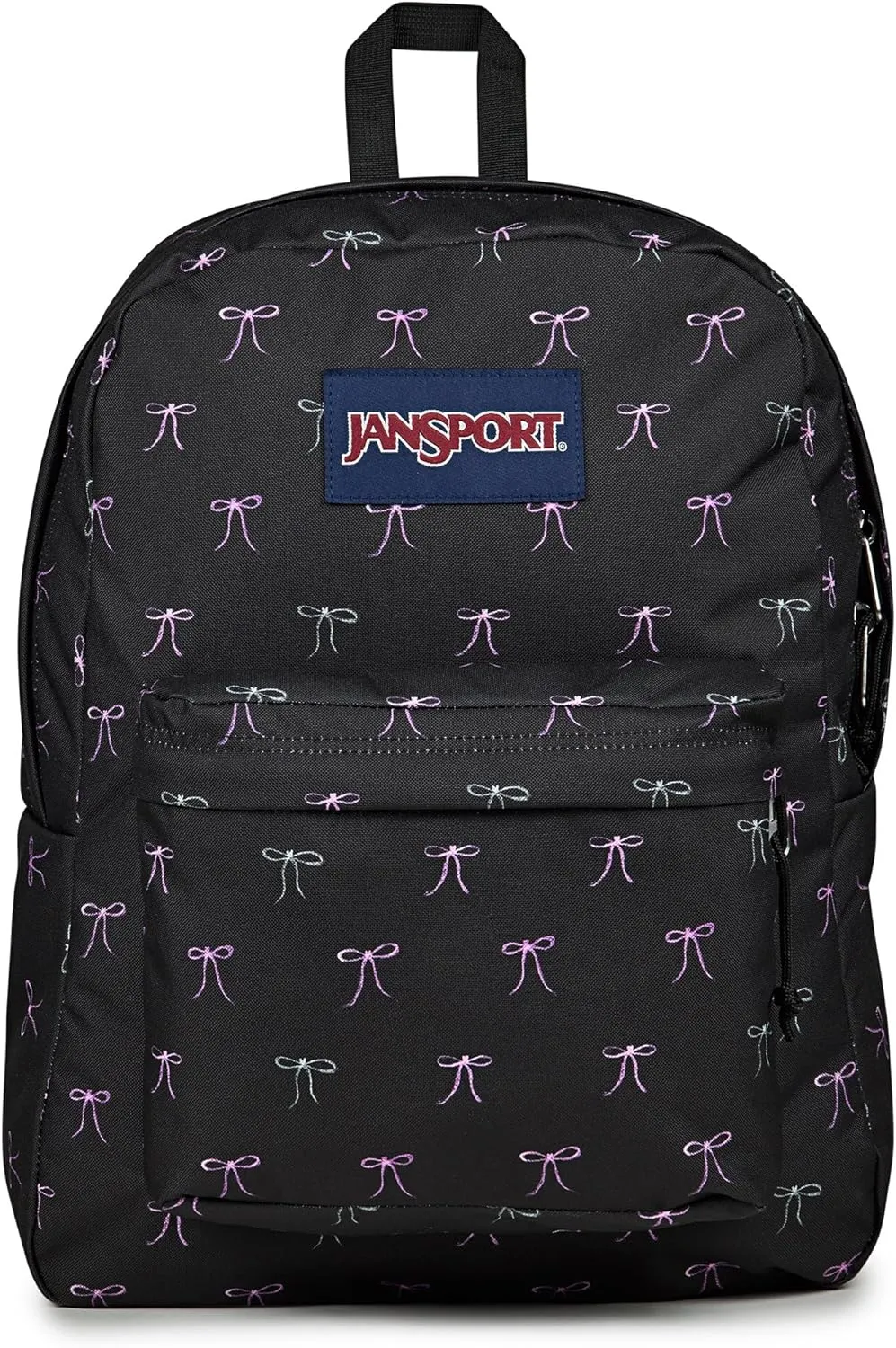 JanSport Backpacks, Bad Bows, Einheitsgröße