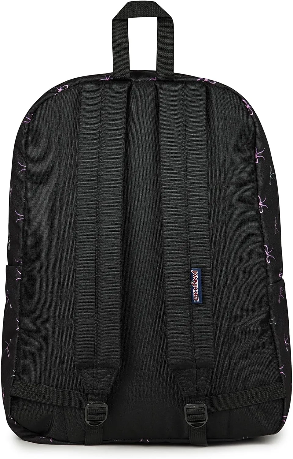 JanSport Backpacks, Bad Bows, Einheitsgröße