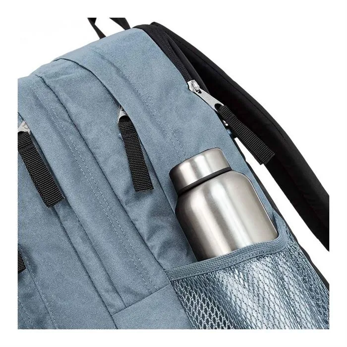 Jansport Big Student Backpack - Dusk Blue