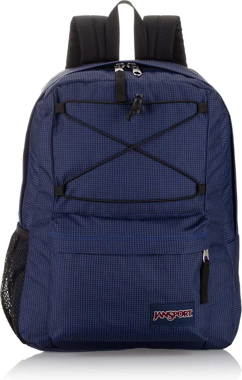 Jansport JS0A4NVB80Z Flex Pack Static Surf