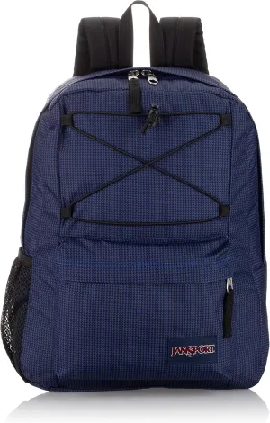 Jansport JS0A4NVB80Z Flex Pack Static Surf