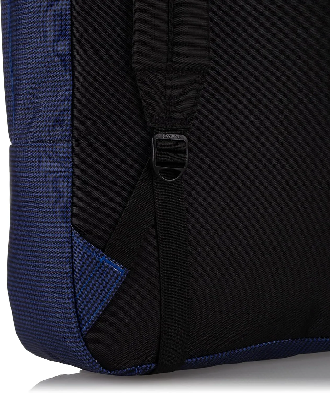 Jansport JS0A4NVB80Z Flex Pack Static Surf