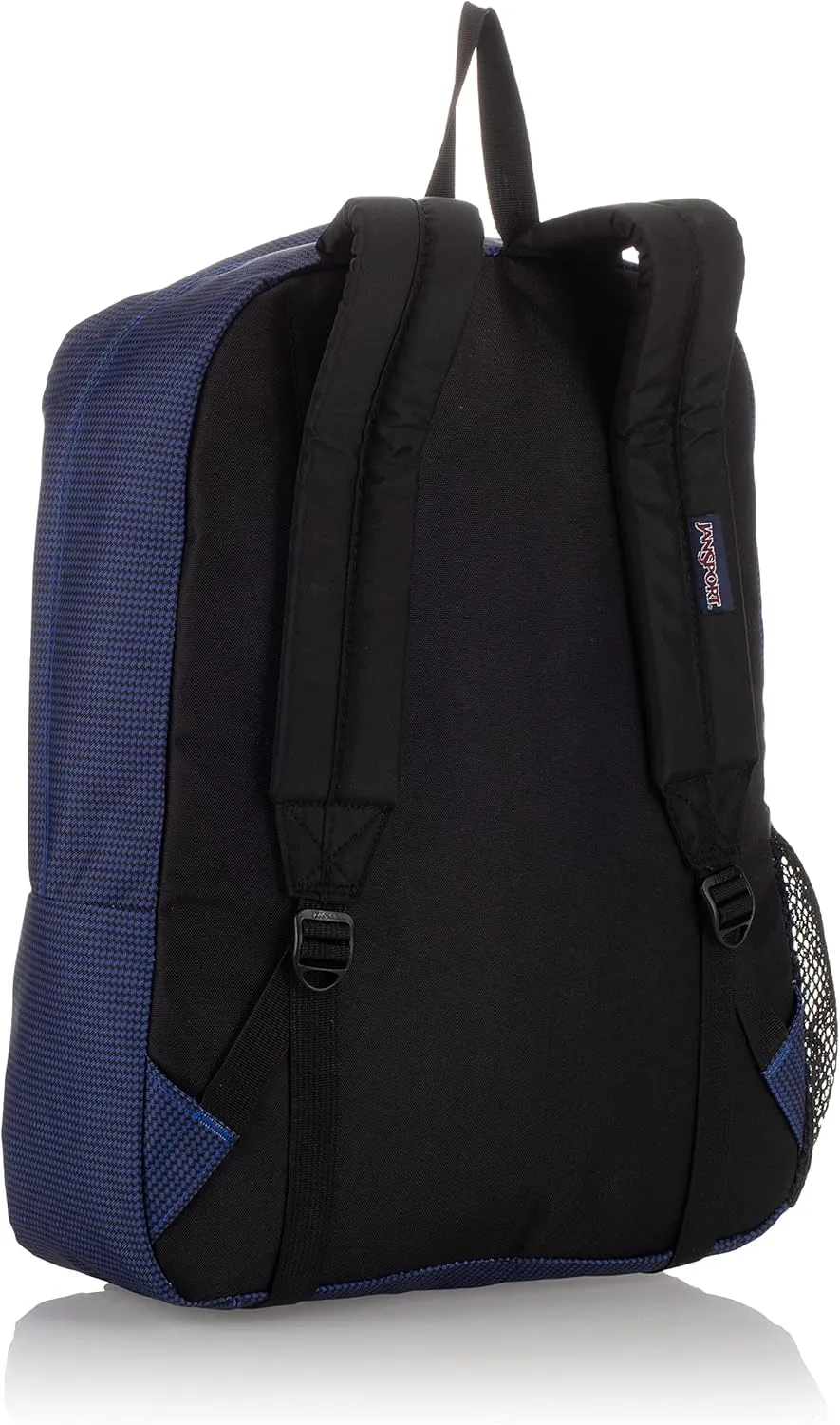 Jansport JS0A4NVB80Z Flex Pack Static Surf