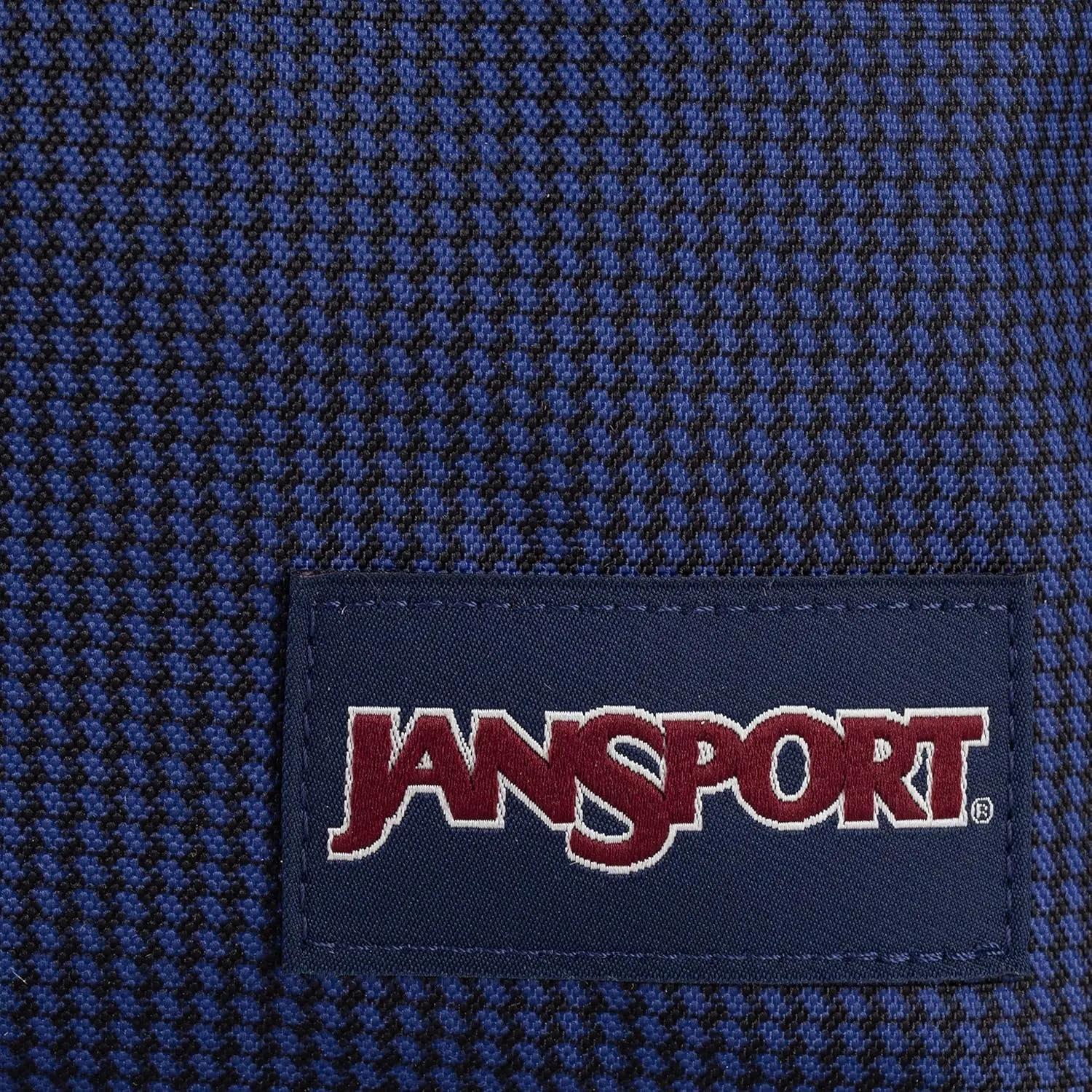 Jansport JS0A4NVB80Z Flex Pack Static Surf