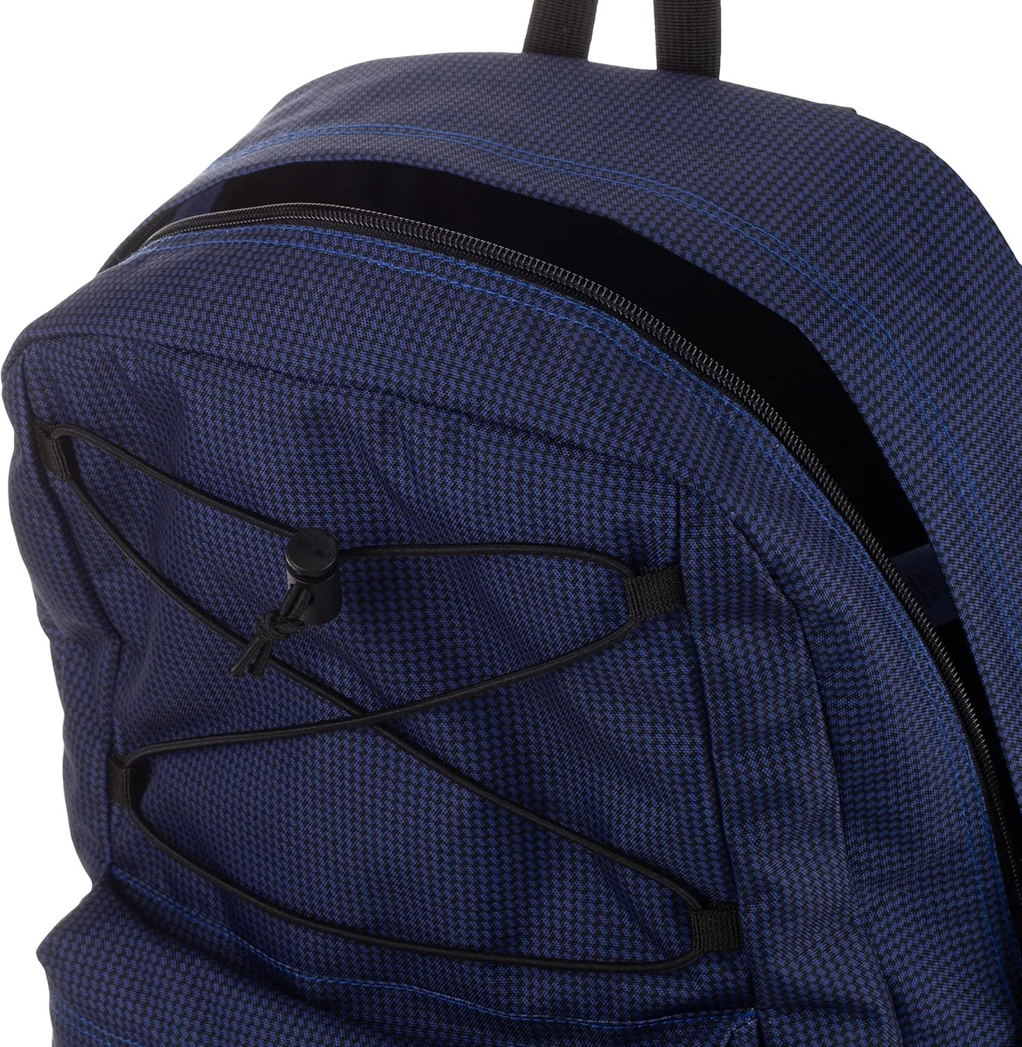 Jansport JS0A4NVB80Z Flex Pack Static Surf