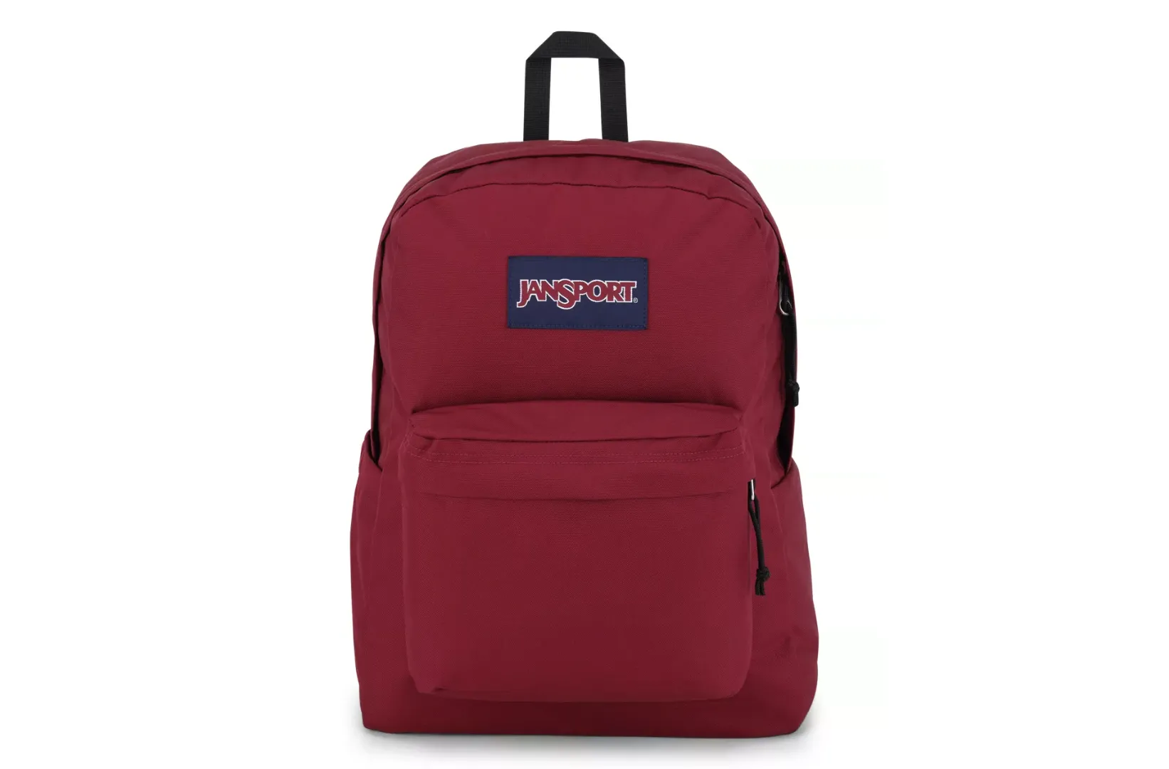 JanSport SUPERBREAK® Plus Backpack