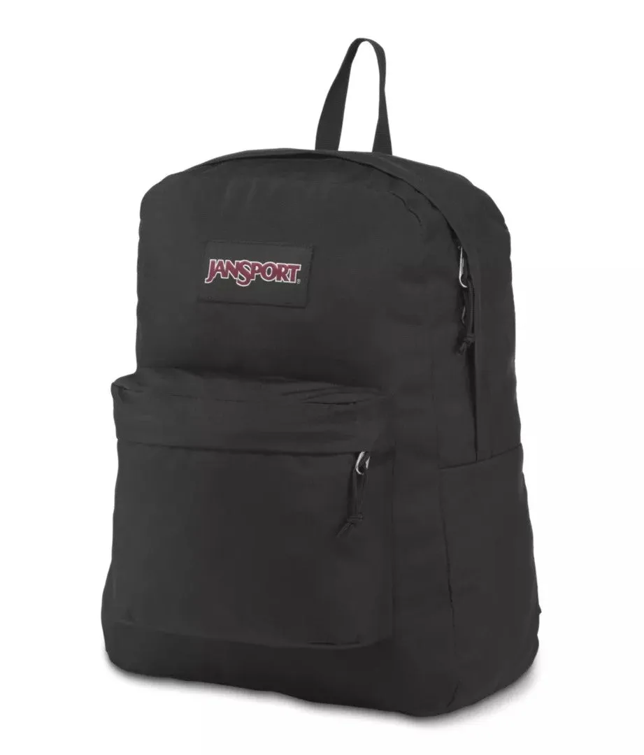 JanSport SUPERBREAK® Plus Backpack