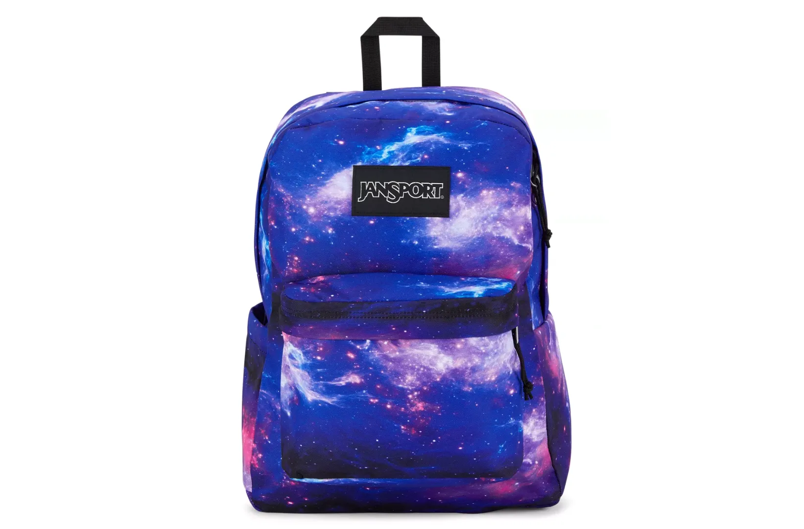 JanSport SUPERBREAK® Plus Backpack