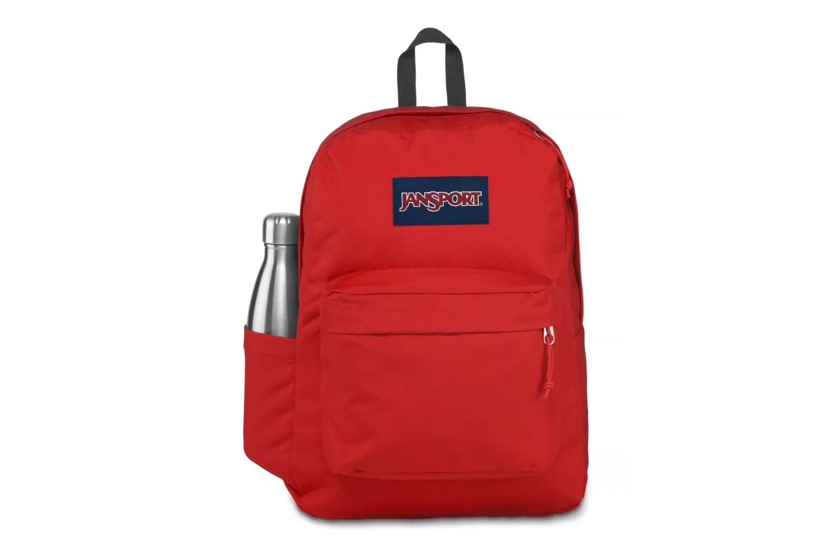 JanSport SUPERBREAK® Plus Backpack