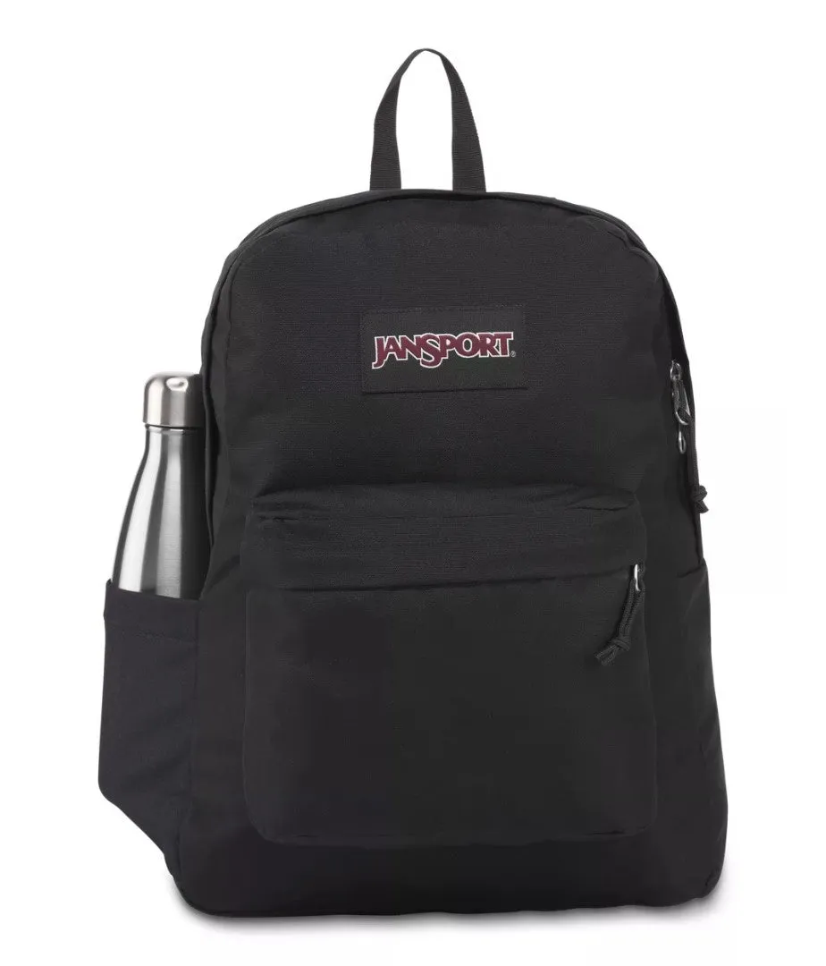 JanSport SUPERBREAK® Plus Backpack