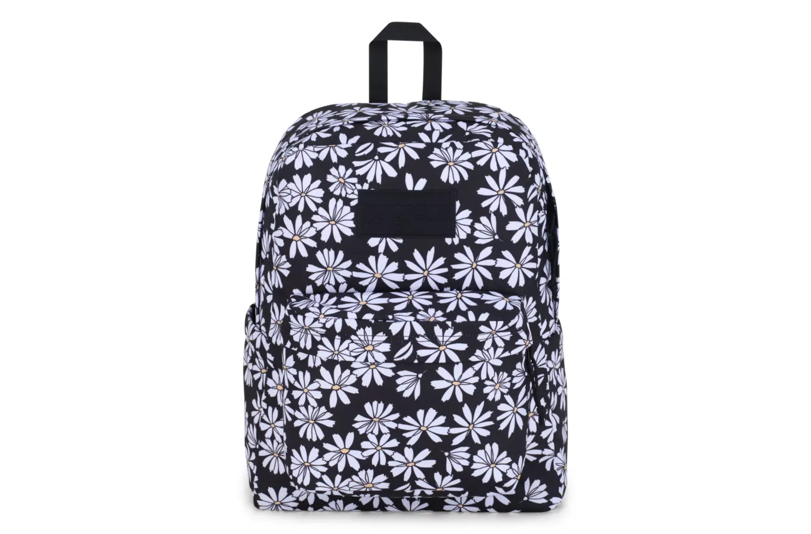JanSport SUPERBREAK® Plus Backpack