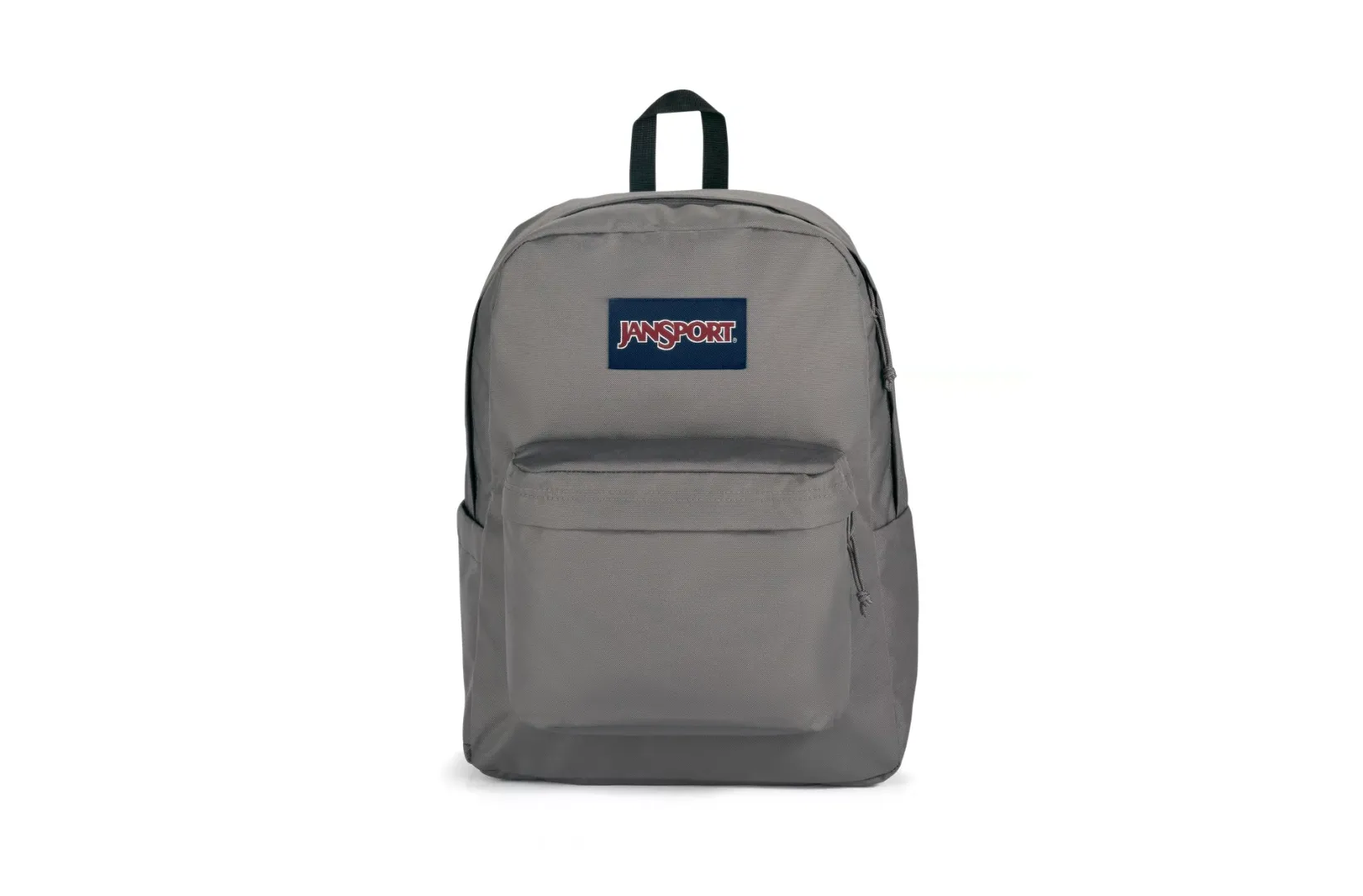 JanSport SUPERBREAK® Plus Backpack