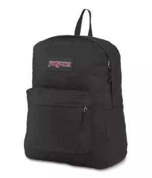 JanSport SUPERBREAK® Plus Backpack