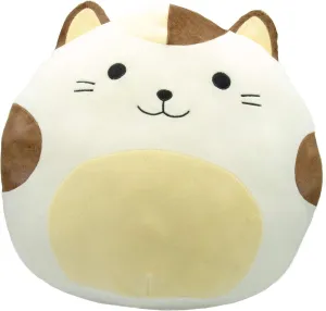 Joy Toy Cat Super Soft Spandex Plush 30 cm