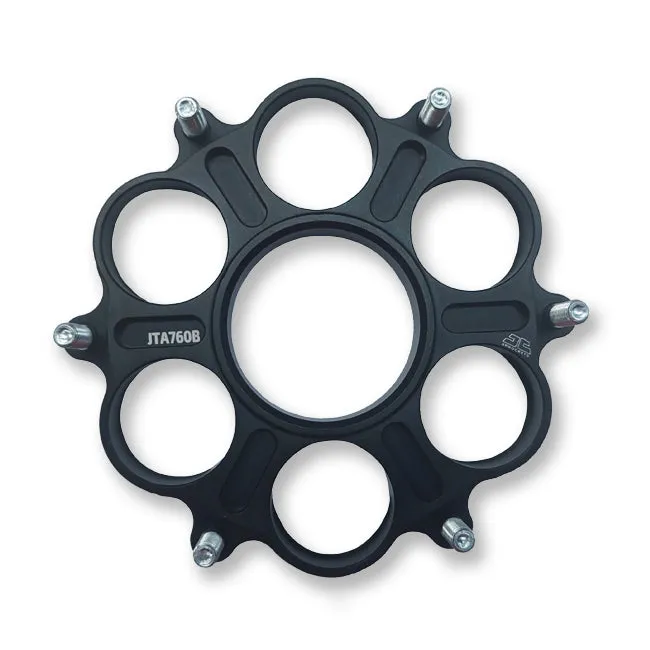 JT Sprockets - Rear Carriers/Adapters
